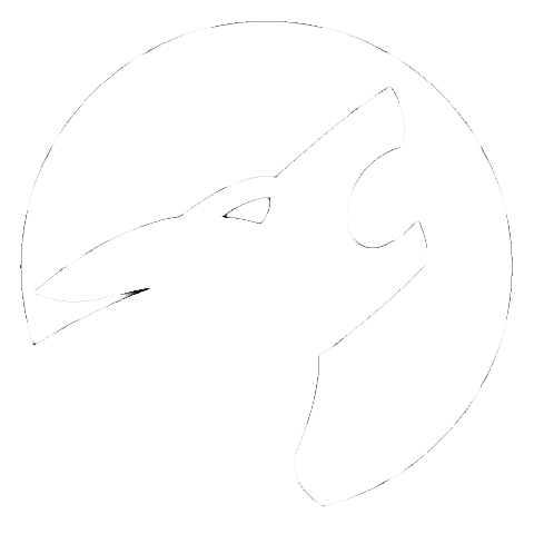 Nymeria's logo