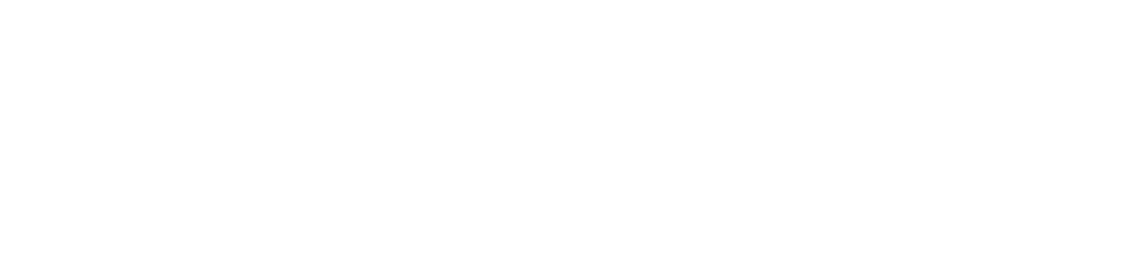 Nymeria's logo