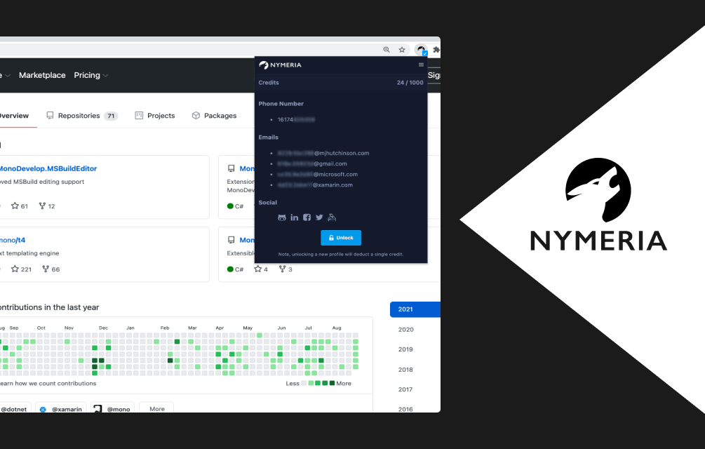 A look at our plugin's permission requirements